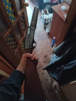 МЦ 21-12