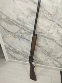 Мц 21-12