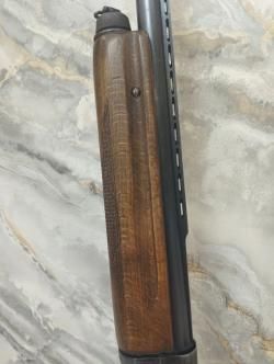 Мц 21-12