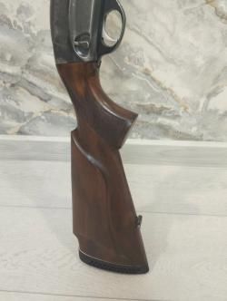 Мц 21-12