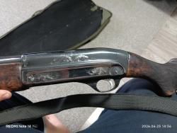 Мц 21-12