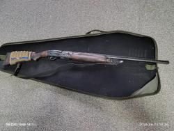 Мц 21-12