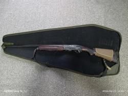 Мц 21-12
