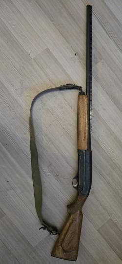 МЦ-21-12