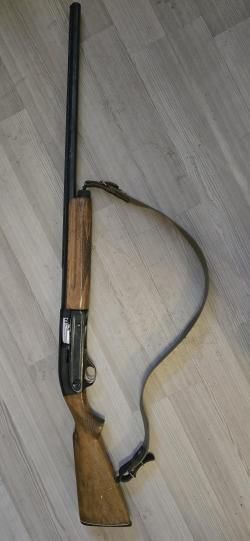 МЦ-21-12