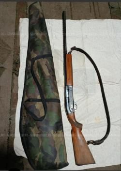 МЦ 21-12