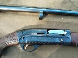 МЦ 21-12