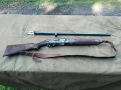 МЦ 21-12