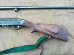 МЦ 21-12