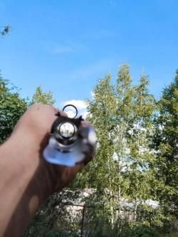 МЦ 21-12