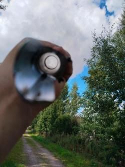 МЦ 21-12