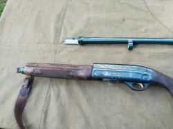 МЦ 21-12
