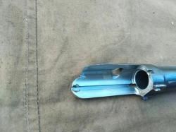 МЦ 21-12