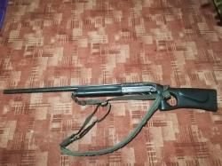 МЦ 21-12