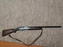 Мц 21 12