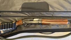 МЦ 21-12