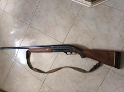Мц 21-12