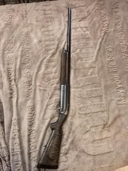 МЦ 21-12