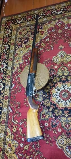 МЦ 21-12