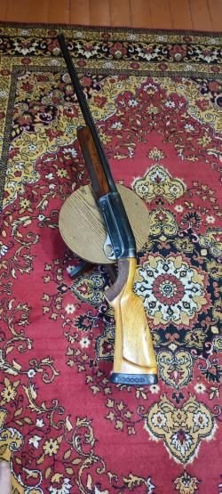 МЦ 21-12