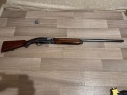 МЦ-21-12