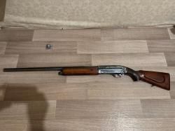 МЦ-21-12