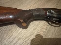 МЦ-21-12