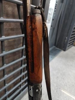 МЦ 21-12