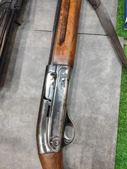 МЦ 21-12