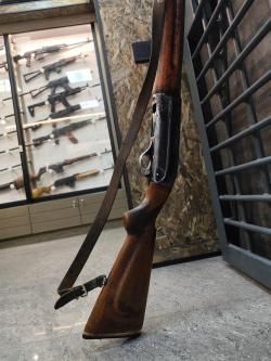 МЦ 21-12
