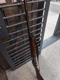 МЦ 21-12