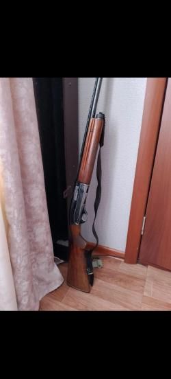 МЦ 21-12