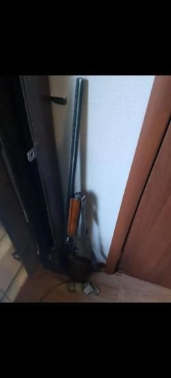 МЦ 21-12