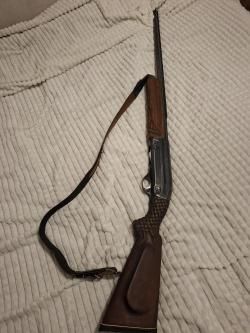 Мц 21-12