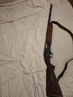 Мц 21-12