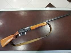 МЦ 21-12