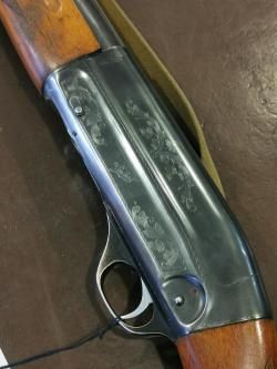МЦ 21-12