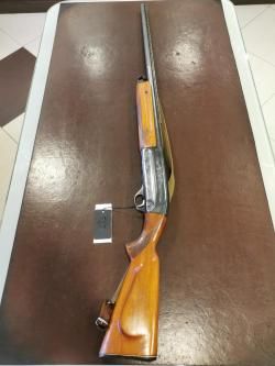 МЦ 21-12