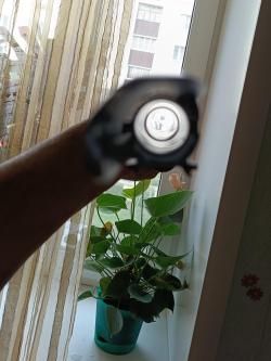 МЦ 21-12