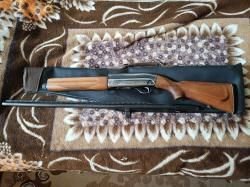 МЦ 21-12