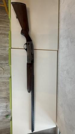 МЦ 21-12