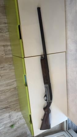 МЦ 21-12