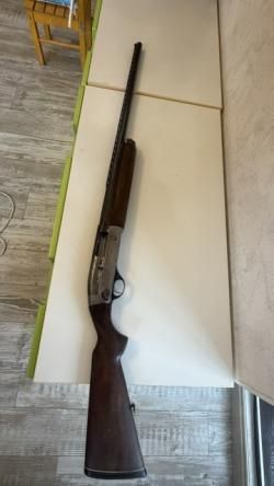 МЦ 21-12