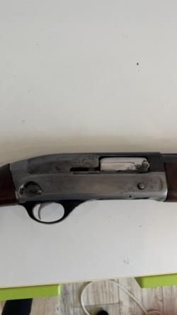МЦ 21-12
