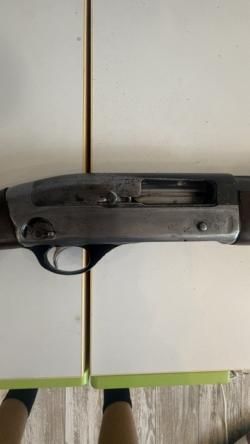 МЦ 21-12