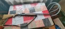 МЦ 21-12