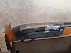 МЦ 21 12 