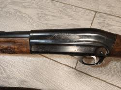 Мц-21-12