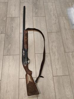 Мц-21-12