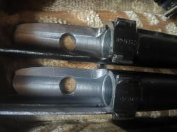 Мц-21-12